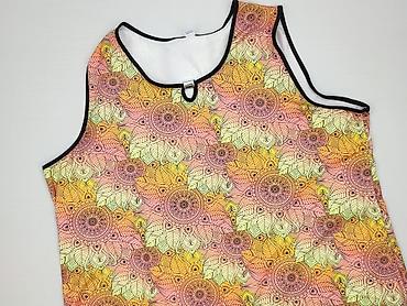 tunika 5xl: Top damski, rozmiar 6XL — 1