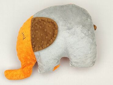 Mascots: Mascot Elephant, condition - Perfect