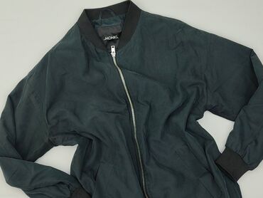 Monki, Куртка бомбер жіноча, розмір XS