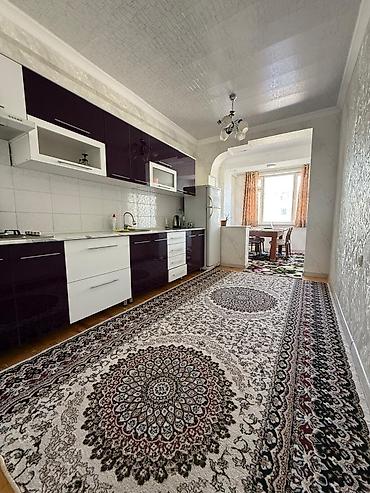 Долгосрочная аренда квартир: 2 комнаты, Без подселения — 8