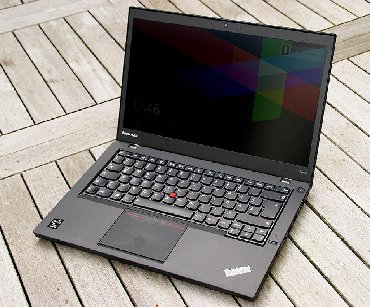 lenovo flex: Lenovo 14Mat Pro: intel i5 4 nesil ram: 8 GB/ DDR 3 Ekran kartı: 2GB