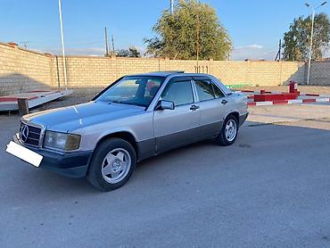 рулевой редуктор мерседес: Mercedes-Benz C-Class: 1990 г., 2.3 л, Механика — 2