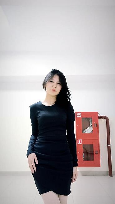 каракол боди: Кече көйнөгү, Классикалык, Кыска модель, Трикотаж, Жеңдери менен, S — 4