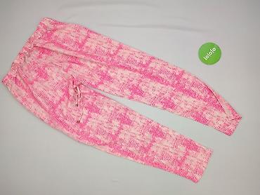 kombinezon oosc: Gina Tricot, Spodnie materiałowe damskie, rozmiar M — 3