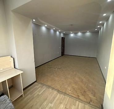Продажа квартир: 2 комнаты, 71 м² — 9