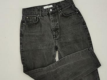 nerka pepco: PULL&BEAR, Jeansy damskie, rozmiar S — 1