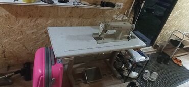 бу холодильник каракол: Тигүүчү машина Typical, Автомат