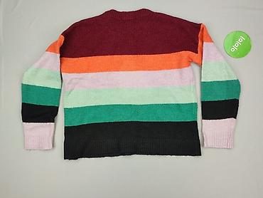 sweter xl: Next, Sweter damski, rozmiar S — 3