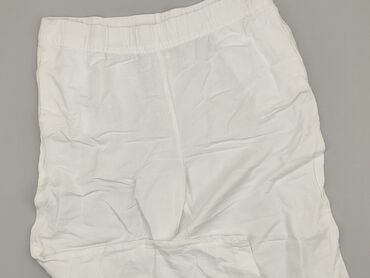 3/4 Trousers: 3/4 Trousers, H&M, L (EU 40), condition - Very good