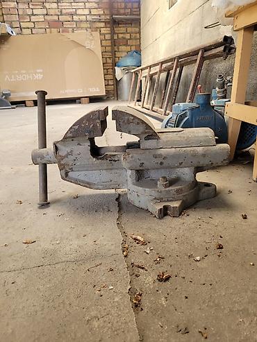 Другое автосервисное оборудование: Продаю оборудование для ремонта и проверки дизельной топливной — 18