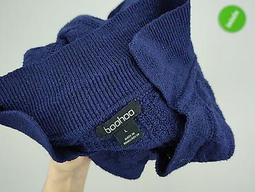dresy boohoo: Boohoo, Sweter damski, rozmiar L — 5