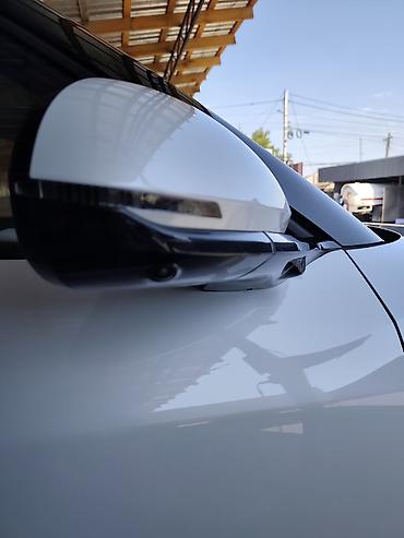 байд машина: BYD Yuan Up: 2025 г., Электромобиль, Кроссовер — 10