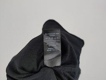 esmara top: George, Women`s top, size L — 5