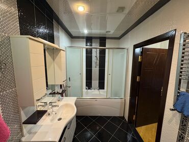 Yeni tikili: 1 otaqlı, Yeni tikili, m. Xətai, 60 kv. m -da lalafo.az — 7 Yeni tikili: 1 otaqlı, Yeni tikili, m. Xətai, 60 kv. m — 7