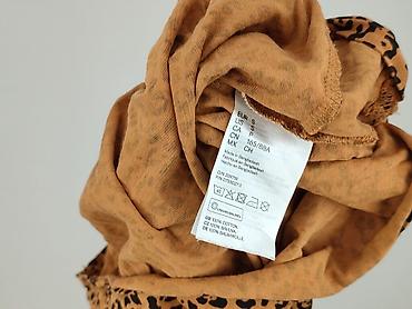 bluzki dynia: H&M, Bluzka damska, rozmiar S — 5