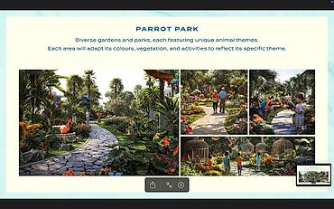 Новостройки от застройщика: Здравствуйте Я занимаюсь недвижимостью в ОАЭ офисс в Дубаи от — 11