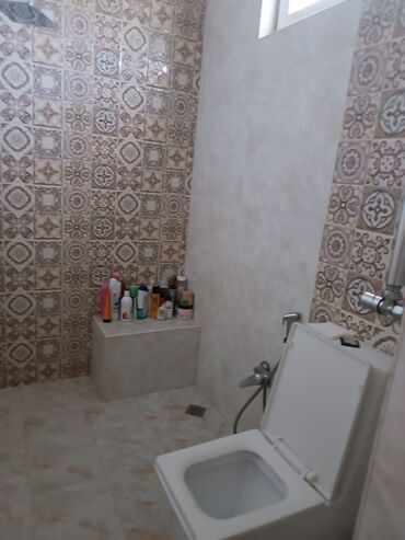 Həyət evləri və villaların satışı: Binəqədi qəs. 7 otaqlı, 3 kv. m, Kredit yoxdur, Yeni təmirli — 21