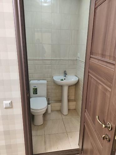 60: Аренда офисов, 30 м², В жилом комплексе, С оборудованием, С отдельным входом, С отдельным сан узлом — 7
