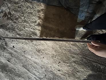 Ящики: Ящик — 3