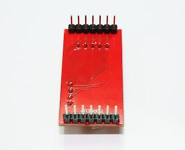 Təmir və tikinti: Kateqoriya: Elektronik Kartlar > Motor Sürücü Kartları Məhsul — 3