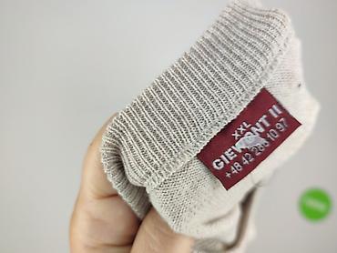 tchibo sweter: Sweter dla mężczyzn, rozmiar 2XL — 4