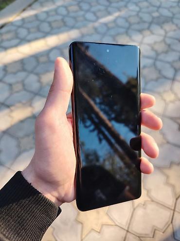 s25 ultra kabro: Honor X9c, 256 GB, rəng - Narıncı, Barmaq izi, Face ID — 2