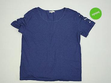 bluzki dla bff: Next, T-shirt damski, rozmiar M — 2