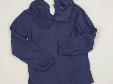 rajstopy czarne allegro: Блузка, M&Co, 4-5 р., 104-110 см, стан - Дуже гарний на lalafo.pl rajstopy czarne allegro: Блузка, M&Co, 4-5 р., 104-110 см, стан - Дуже гарний