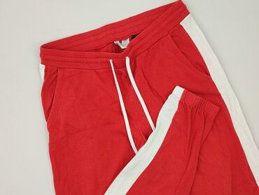 spodnie hello kotty: H&M Divided, Спортивні штани для чоловіків, розмір S