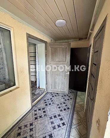 4: ‼️Цена снижена 76 000$‼️ 🏠Продается дом в с. Беловодское 🟡4- жилых — 3