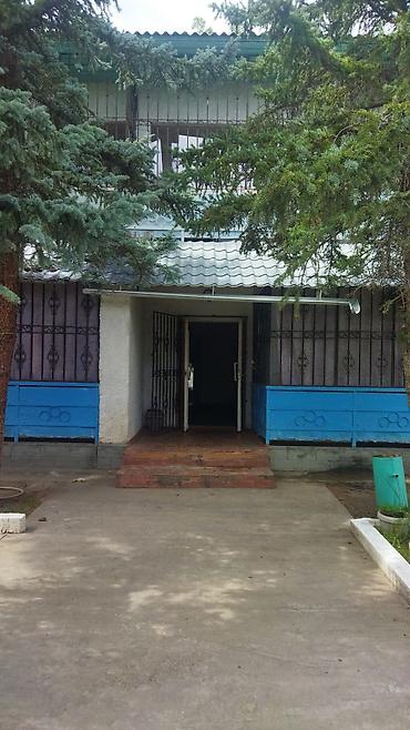 Гостевые дома на Иссык-Куле: Гостевой дом на Иссык-Куле, ПРОГРЕСС Чок-Тал, 2 места — 2
