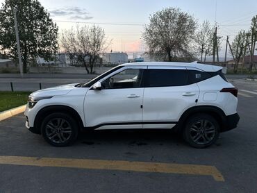 киа пиканто цена бу: Kia Seltos: 2020 г., 1.6 л, Робот, Дизель, Кроссовер