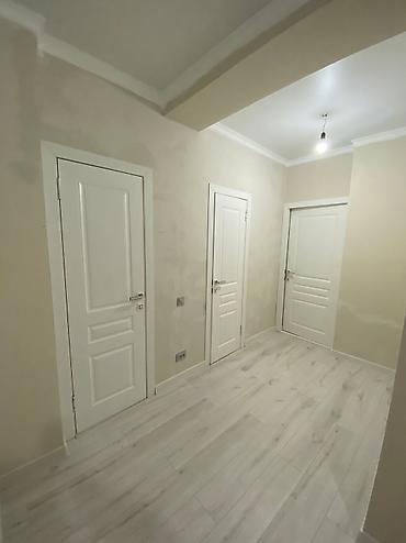 Долгосрочная аренда комнат: 84 м² at lalafo.kg — 4 Долгосрочная аренда комнат: 84 м² — 4