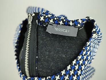 jessica simpson s: Yessica, Sukienka damska, rozmiar L — 4