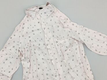 mohito sweter: Mohito, Koszula damska, rozmiar M