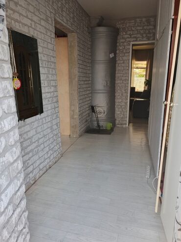 Продажа участков: 7 соток, Для сельского хозяйства, Красная книга — 11