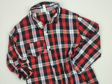 bluzy z fajnymi napisami: Shirt for men, size S at lalafo.pl bluzy z fajnymi napisami: Shirt for men, size S