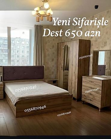 iwlenmiw termo: İkinəfərlik çarpayı, Termo, Rusiya, Yeni — 2