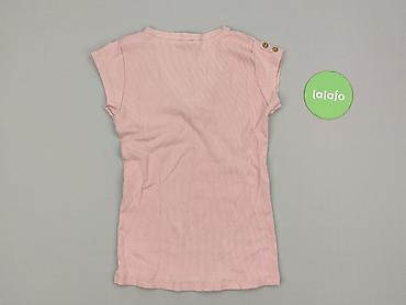 genzie tshirt: Zava, T-shirt damski, rozmiar S — 3