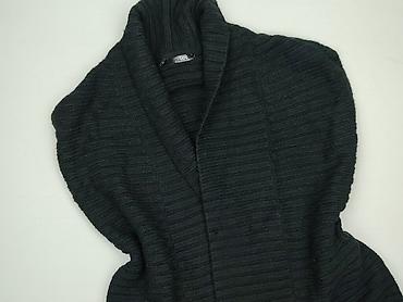 ponczo rowerowe: Bpc bonprix collection, Ponczo damskie, rozmiar XL — 1