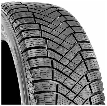 23565r18 зима: Шины 235 / 65 / R 18, Зима, Новый, Комплект, Легковые, Италия, Pirelli