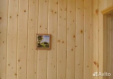 Другие виды отделочных работ: Больше 6 лет опыта — 10