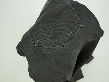 true religion: Jeansy dla mężczyzn, rozmiar XL — 7