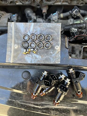 СТО, ремонт транспорта: Компьютерная диагностика, Плановое техобслуживание, Замена фильтров, с выездом at lalafo.kg — 13 СТО, ремонт транспорта: Компьютерная диагностика, Плановое техобслуживание, Замена фильтров, с выездом — 13