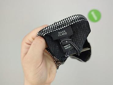 sieć second hand: River Island, Bluzka damska, rozmiar 2XS — 5