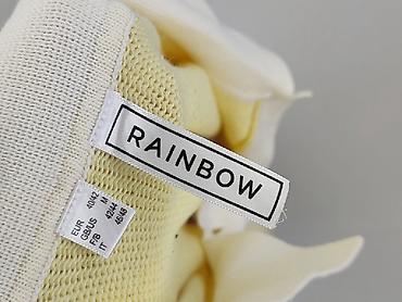 regatta pl: RAINBOW, Kardigan damski, rozmiar M — 5