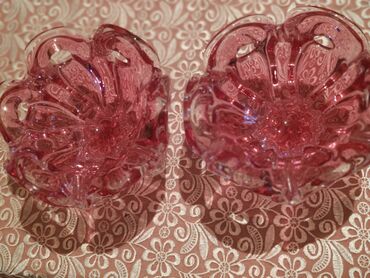 Oyuncaqlar: Bu gablardan aliram -da lalafo.az — 3 Oyuncaqlar: Bu gablardan aliram — 3