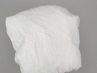 lagerfeld: Sukienka damska, rozmiar L — 5