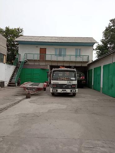 бу швейная машинка: Продаю СТО, территория 5 соток. 5 боксов, покрасочный бокс. Офисное — 3