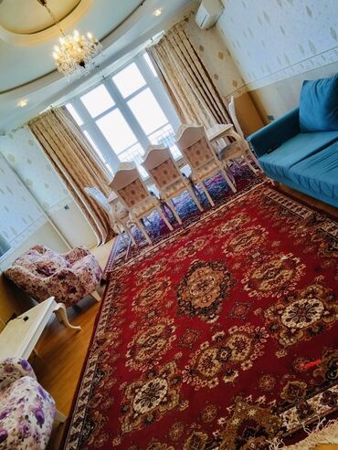 Təmizlik: Təmizlik | Mənzillər | Gündəlik təmizlik -da lalafo.az — 3 Təmizlik: Təmizlik | Mənzillər | Gündəlik təmizlik — 3